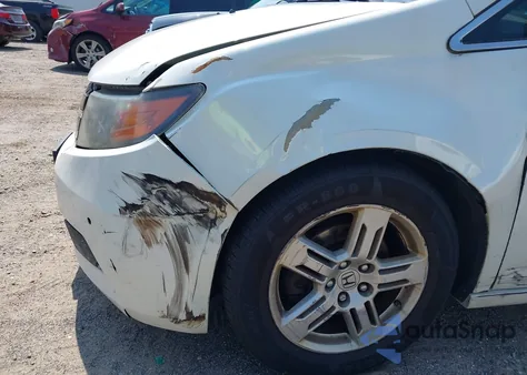 2013 Honda Odyssey Touring/Touring Elite from USA, damaged, VIN 5FNRL5H94DB009418